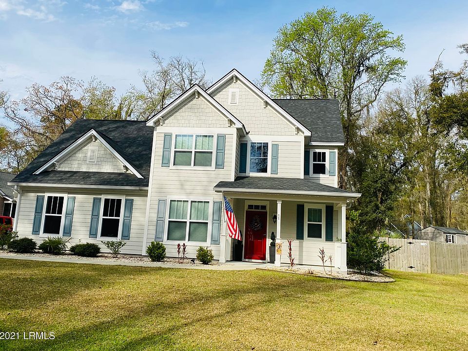 2nd image of 11 Mockingbird Ln