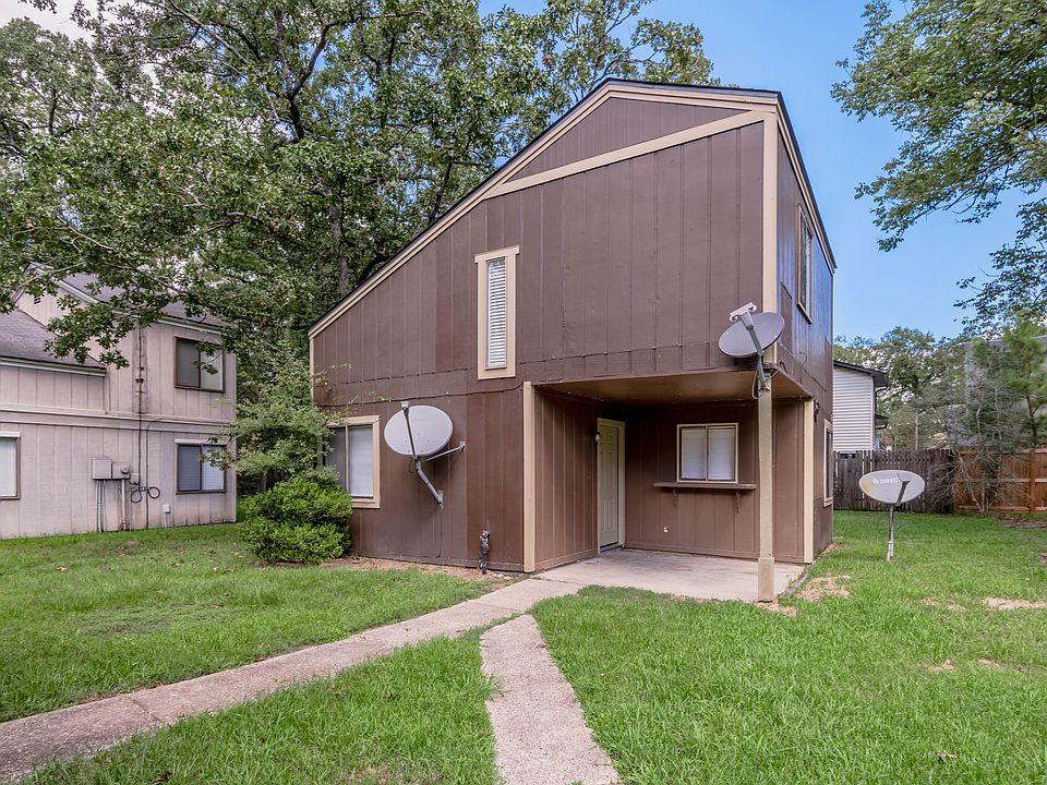 1st image of 26628 Orchid Ct