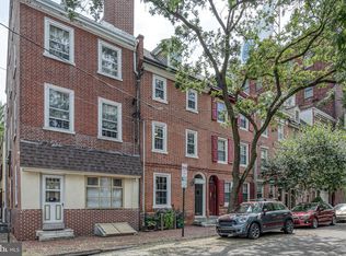 317 N Lawrence St, Philadelphia, PA 19106