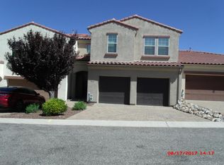 813 Alfonse Rd, Cottonwood, AZ 86324