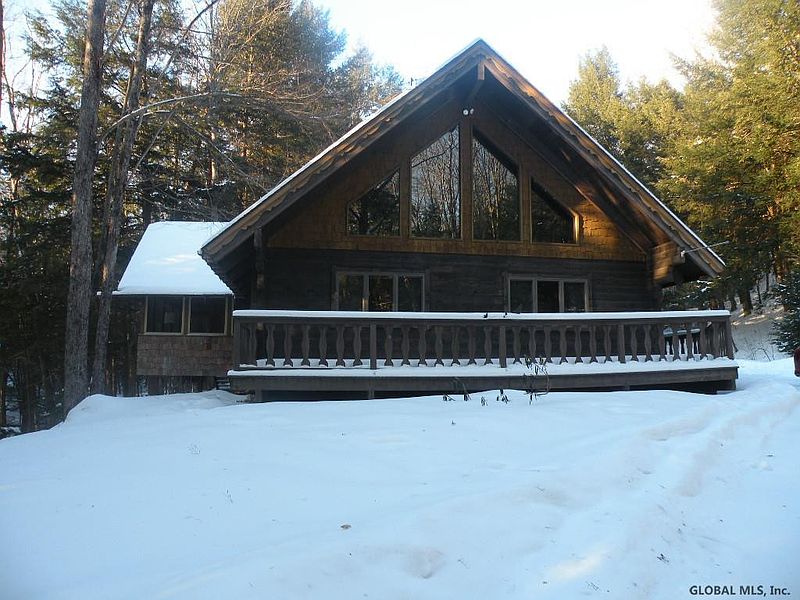 3rd image of 66 BLACK RIVER Road