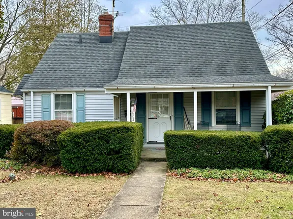 603 Lenox Ave, Reading, PA 19606