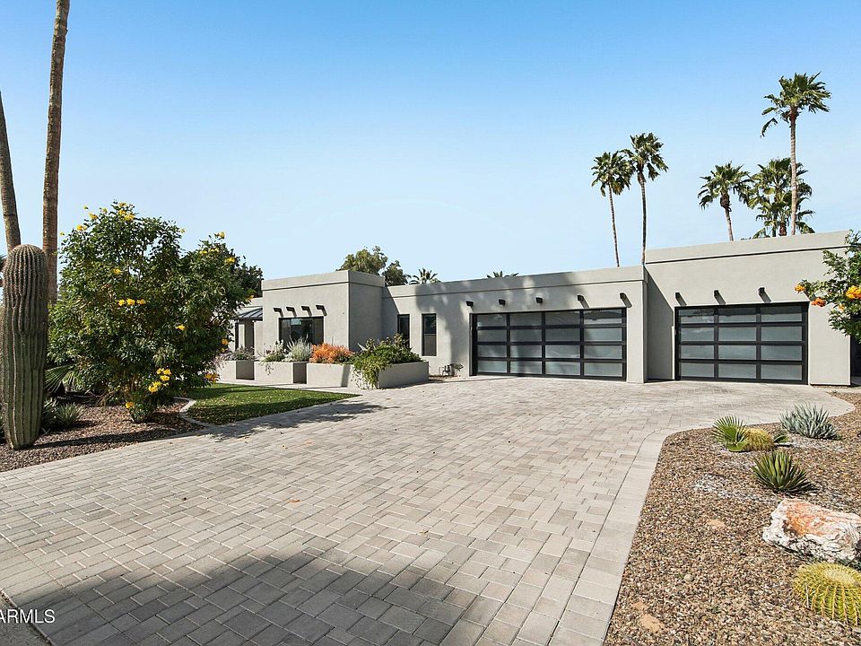1st image of 5710 E BETTY ELYSE Lane