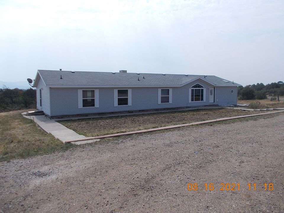 1st image of 740 Twilight Ln