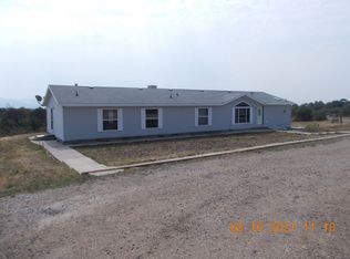740 Twilight Ln, Bayfield, CO 81122