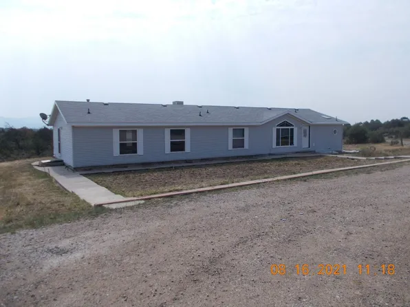 740 Twilight Ln, Bayfield, CO 81122