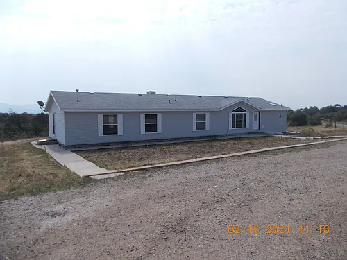 740 Twilight Ln Photo 1