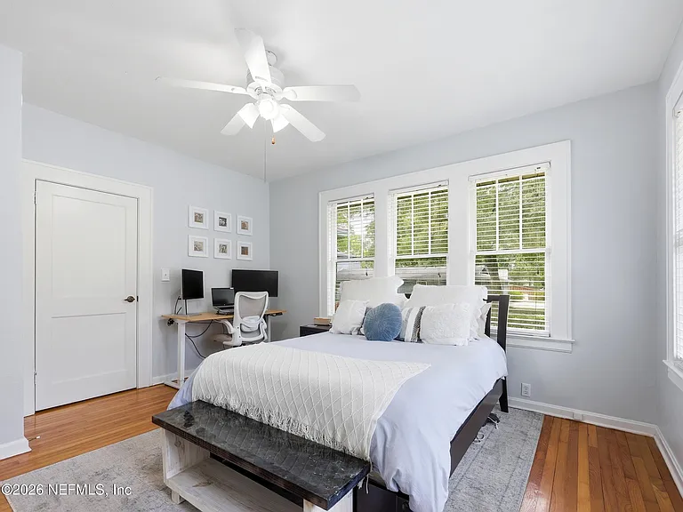 1222 Ingleside Ave — Photo 24