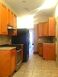 Rented by A D Shaye Realty Group 