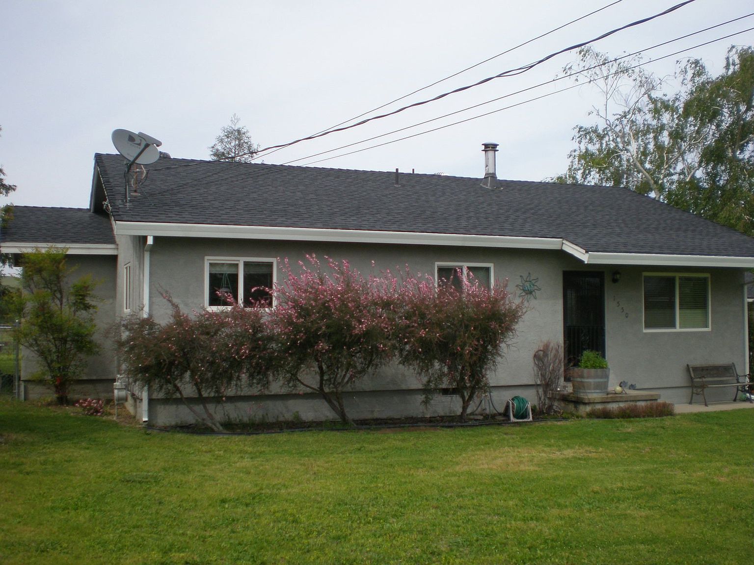 1550 Plumas Ave, Oroville, CA 95965 Zillow