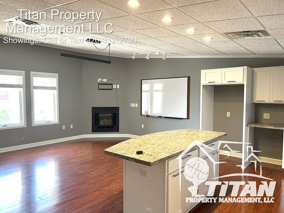 1st image of 88 S Portland St #11406893