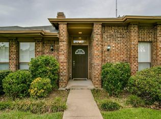 3109 Aspen, Carrollton, TX 75007