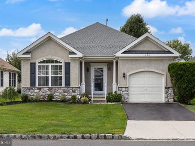 120 Merion Way, Hainesport, NJ, 08036