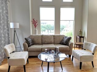 2307 Camden Dr APT E, Houston, TX 77021