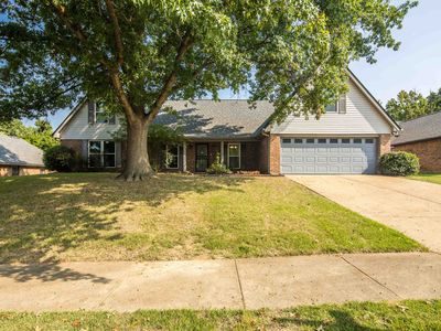 6364 Eastbrier Dr, Bartlett, TN, 38135