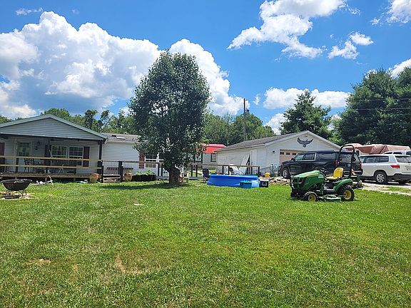 2nd image of 8640 S Sellers Ln