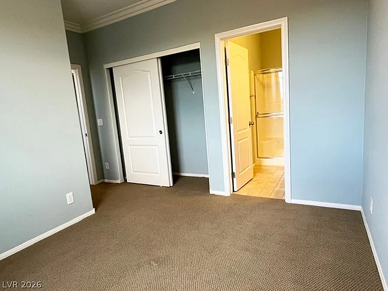 8102 Lake Chippewa St — Photo 26