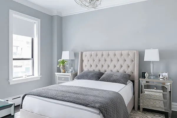 Rented by Highline Residential | media 10