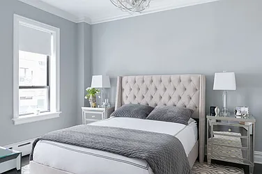 Rented by Highline Residential