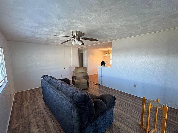 2nd image of 10804 Jamaica Blvd