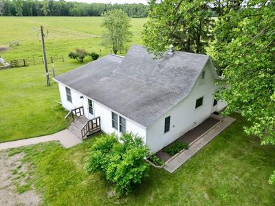 10244 State Highway 87, Menahga, MN, 56464