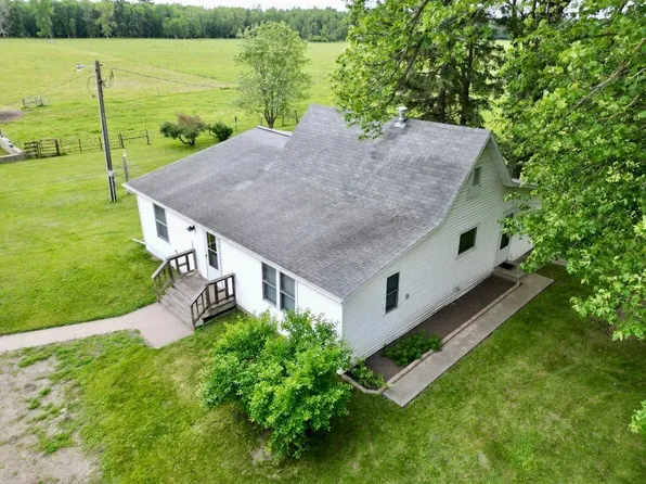 10244 State Highway 87, Menahga, MN 56464