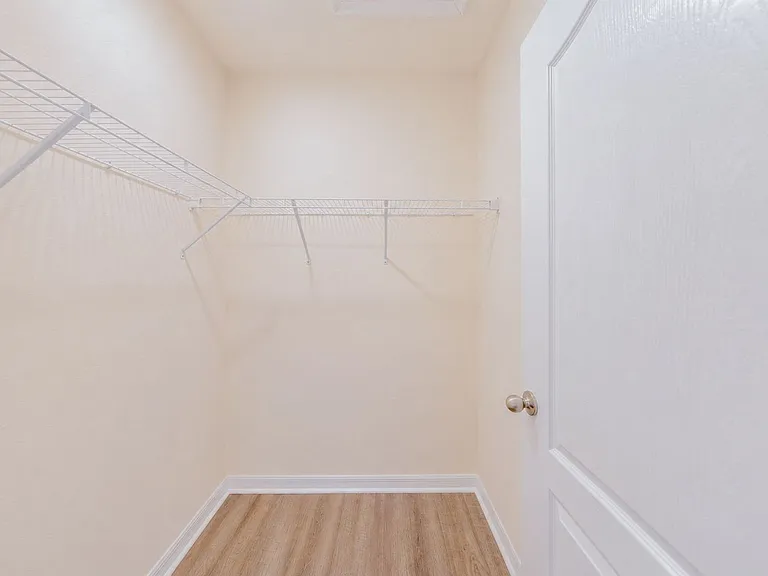 244 Reena Dr — Photo 30