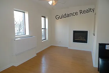 Rented by Guidance Realty Corp.