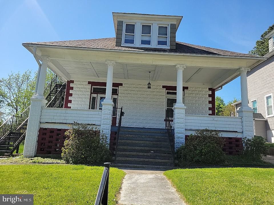 1st image of 4227 Belmar Ave