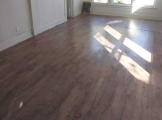 2034 Lasalle Ave, Niagara Falls, NY 14301