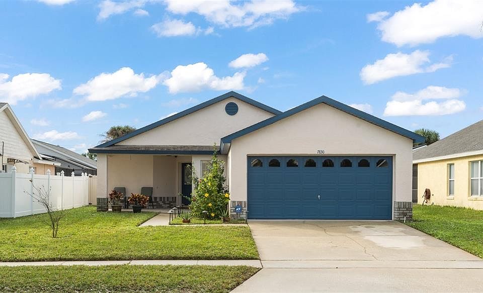 1st image of 7830 Myrtle Oak Ln