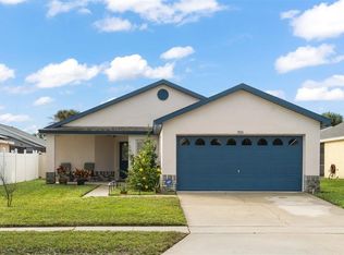 7830 Myrtle Oak Ln, Kissimmee, FL 34747