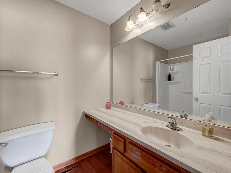 5115 Holly Ln N #2003 — Photo 13