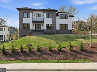 6511 Ivy Hill Dr, Mc Lean, VA 22101