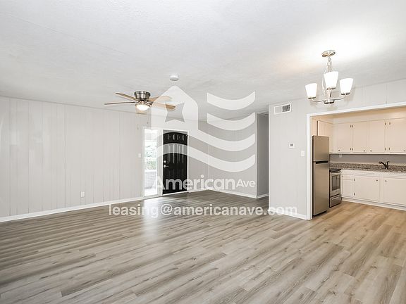 WM - Dining Room