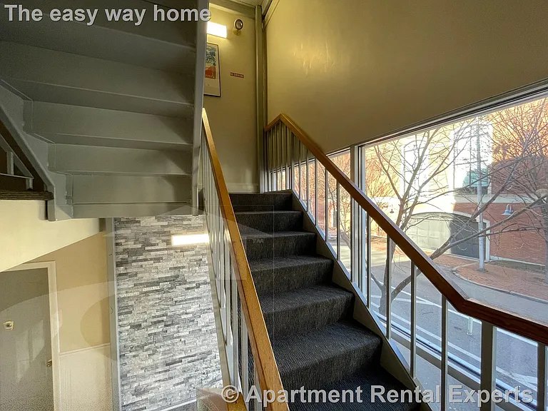 12 Mount Auburn St #5 — Photo 8