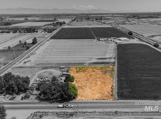 4668 N Star Rd, Meridian, ID 83646