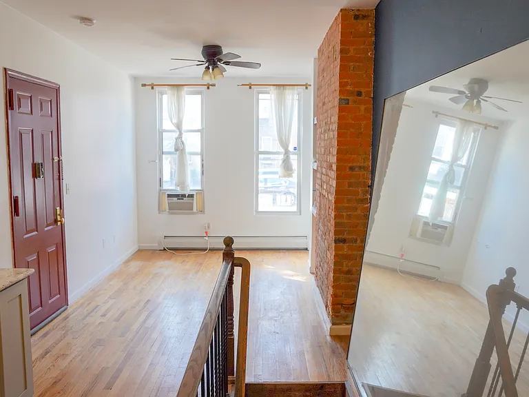 137 Saint Nicholas Ave #1A — Photo 25