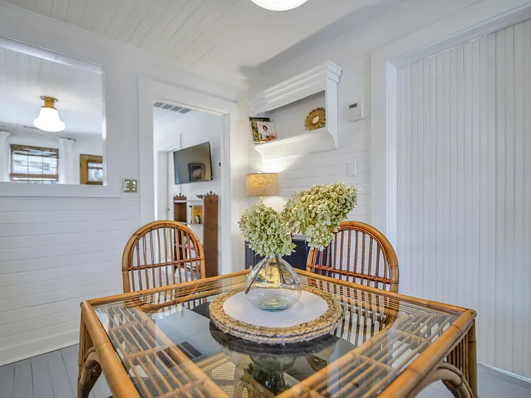 3228 Bannon Dr — Photo 18