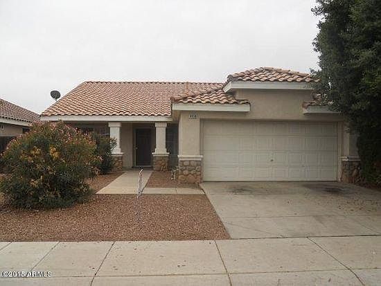 1st image of 9959 W Monterosa Ave