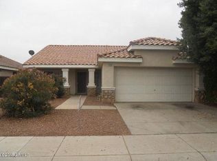 9959 W Monterosa Ave, Phoenix, AZ 85037
