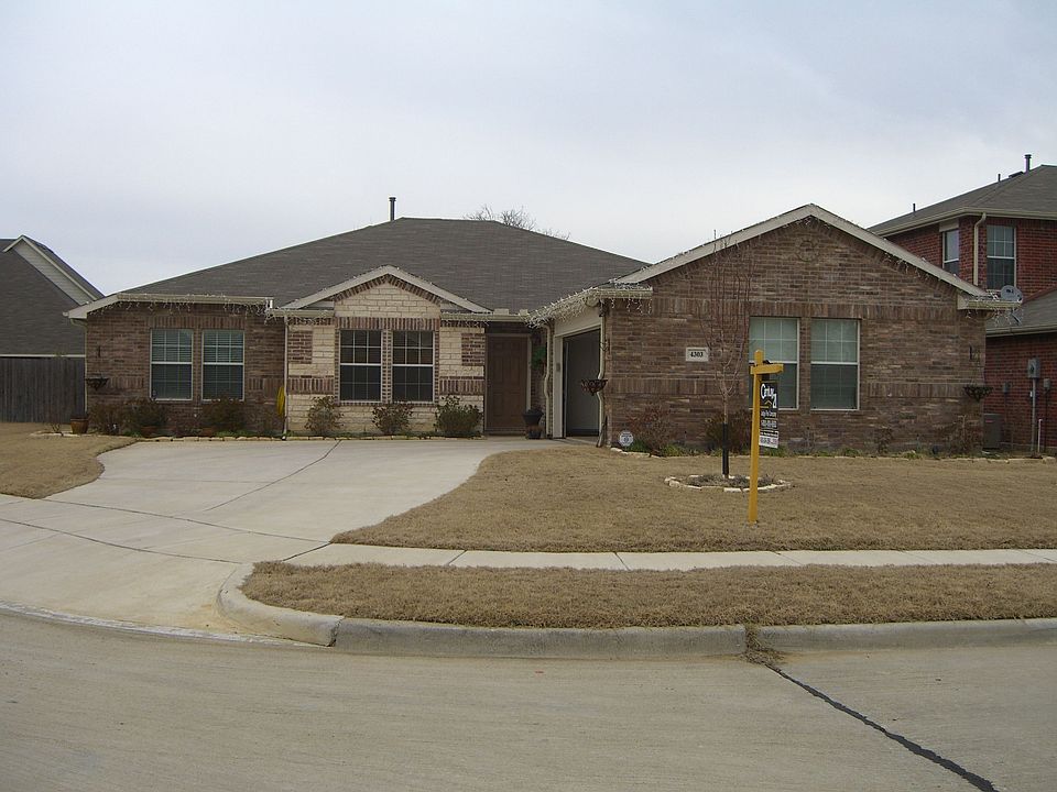 Beautiful Home in Corinth Farms!