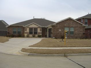 4303 Windmill Hill Cir, Corinth, TX 76208