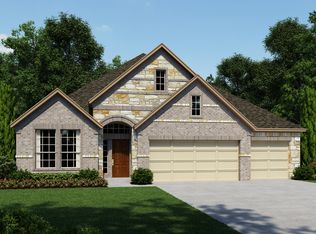 229 Pecan Ests #V5Z4BK, New Braunfels, TX 78130