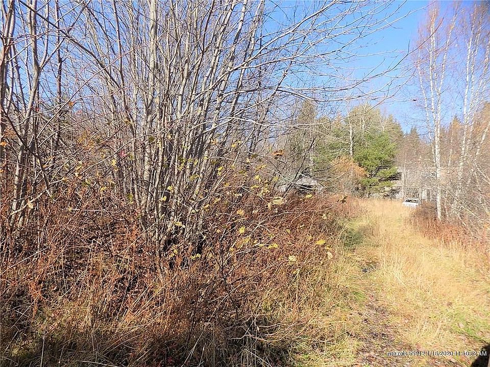 1st image of 2 Hardwood Ln