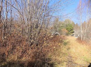 2 Hardwood Ln, Marshfield, ME 04654