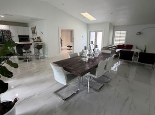 3121 SW 140th Ave, Miami, FL 33175