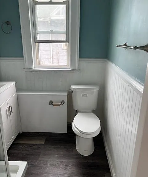 27 Spring St #2 — Photo 6
