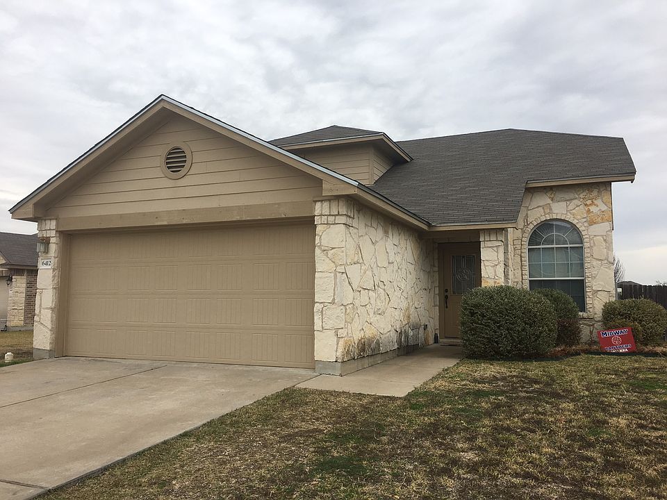 1st image of 6412 Tierra Dr