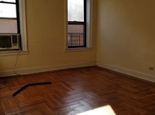840 Montgomery St APT B11, Brooklyn, NY 11213